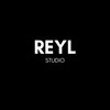 REYL Studio
