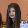 Арина Ковалева